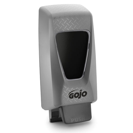 Distributeur Gojo TDX Pro - 2000 ml - Noir