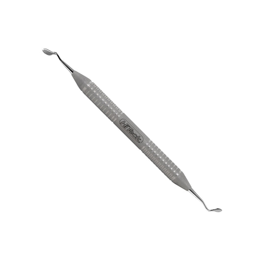 7 Goldman Fox Periodontal Knife - HiTeck Medical Instruments