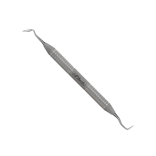 9 Goldman Fox Periodontal Knife - HiTeck Medical Instruments