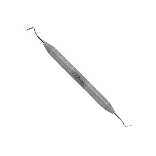 11 Goldman Fox Periodontal Knife - HiTeck Medical Instruments