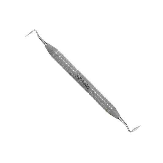 5/6 Buck Periodontal Knife - HiTeck Medical Instruments