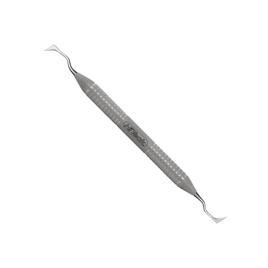 19/20 USC Towner Periodontal Knife - HiTeck Medical Instruments
