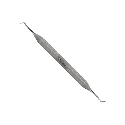 CK3 Crane Kaplan Periodontal Knife - HiTeck Medical Instruments
