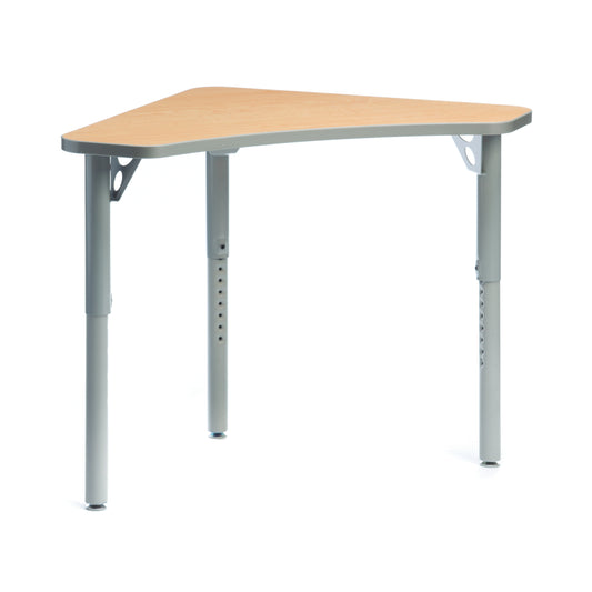 MityBilt Team Work Student Desk