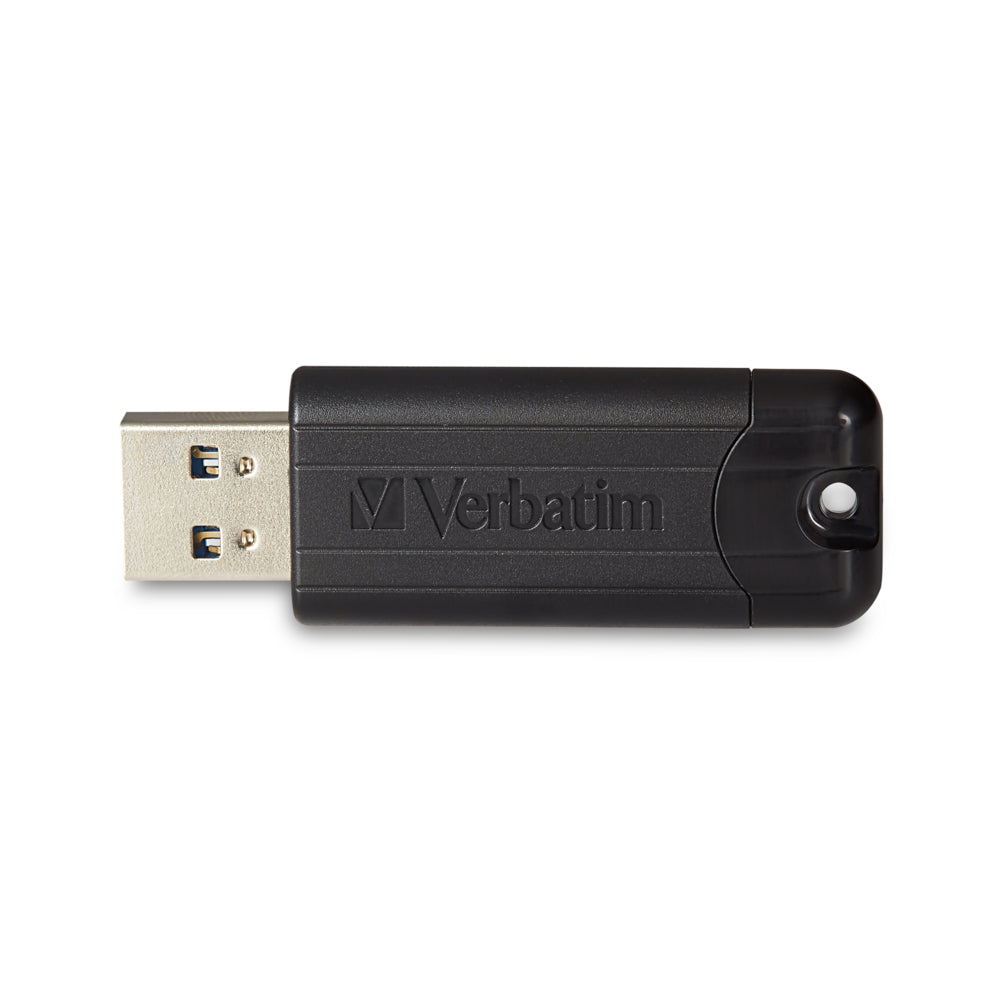 Clé USB Verbatim 3.0 - 32 Go - Lot de 10