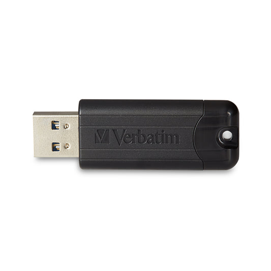 Clé USB Verbatim 3.0 - 32 Go - Lot de 10