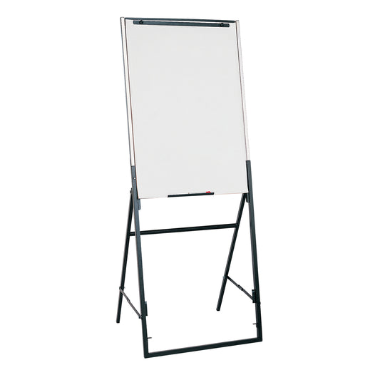 Chevalet Quartet Futura - 26" x 35" - Noir