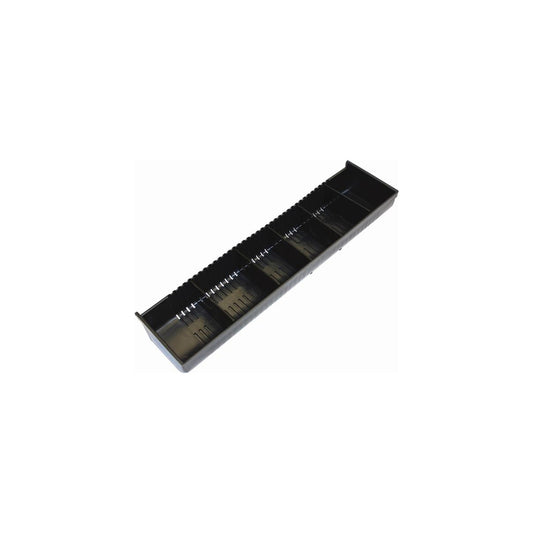 Coin Tray