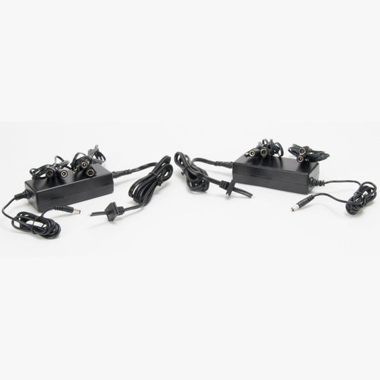 Gojo Energy Hardwire Installation Kit - 2 Pack