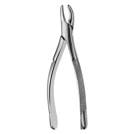 150S Dental Extraction Forceps, Upper Primary