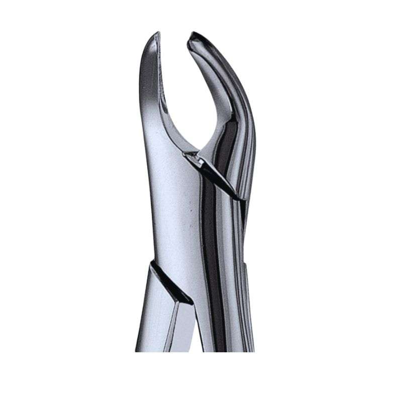 151 Universal Lower Extraction Forceps