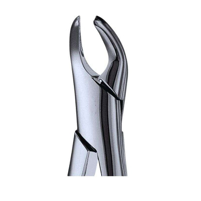 151 Universal Lower Extraction Forceps