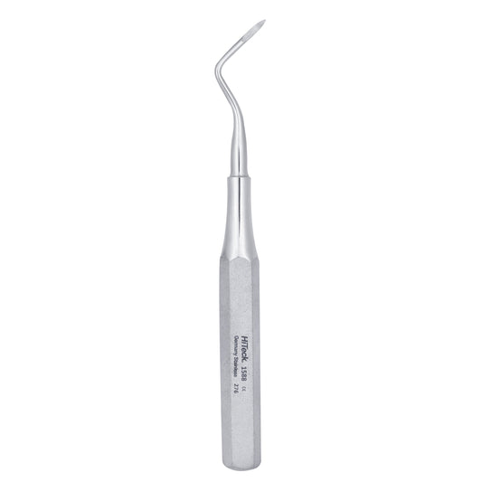 2 Heidbrink Root Tip Pick - HiTeck Medical Instruments