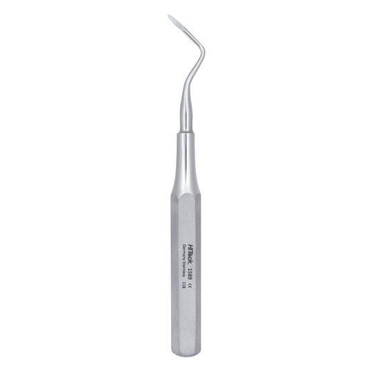 3 Heidbrink Root Tip Pick - HiTeck Medical Instruments