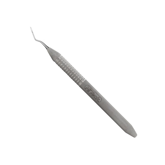 2 West Root Tip Pick - HiTeck Medical Instruments