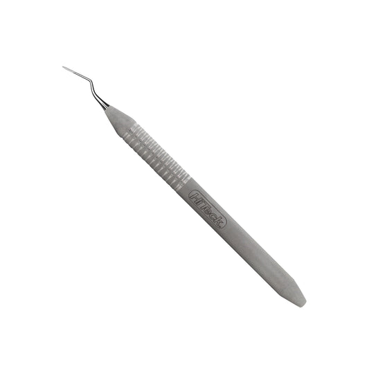3 West Root Tip Pick - HiTeck Medical Instruments
