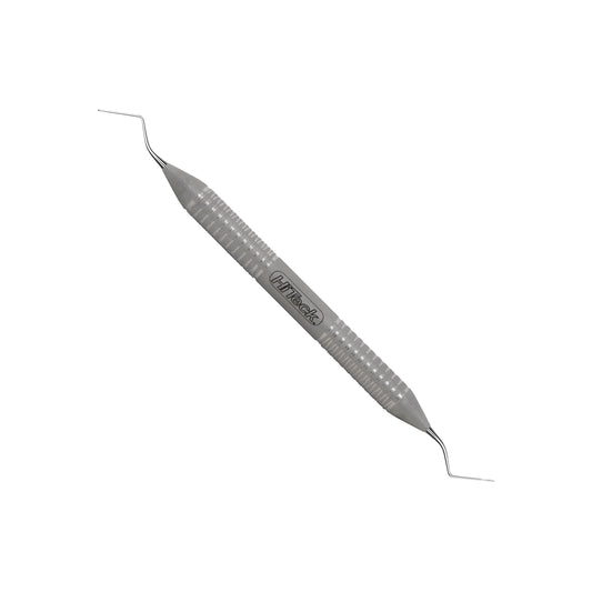 10 Davis Double End - HiTeck Medical Instruments