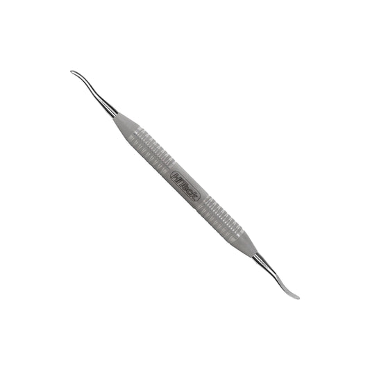 1 Hopkins Periosteal - HiTeck Medical Instruments