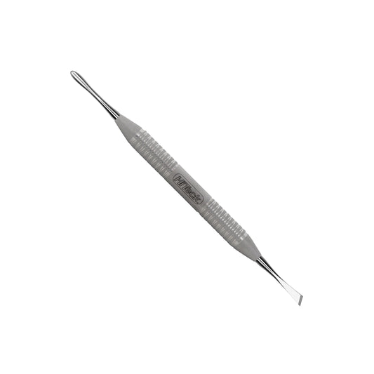 3 Mead Periosteal - HiTeck Medical Instruments