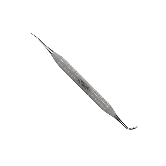 12S Bennett Periosteal - HiTeck Medical Instruments
