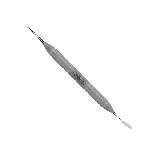 3 Prichard Periosteal - HiTeck Medical Instruments