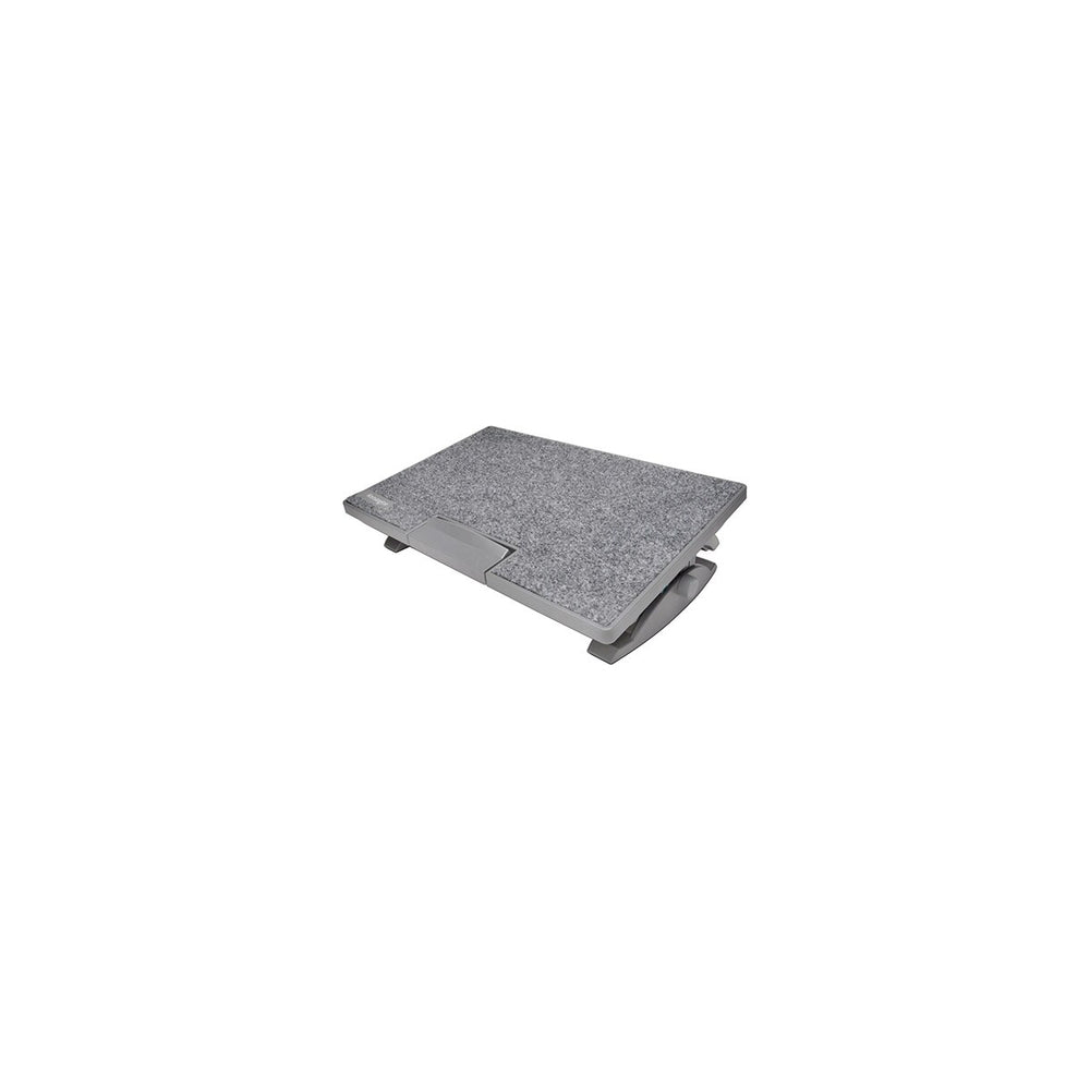 Repose-pieds ergonomique SmartFit SoleMate Pro Elite