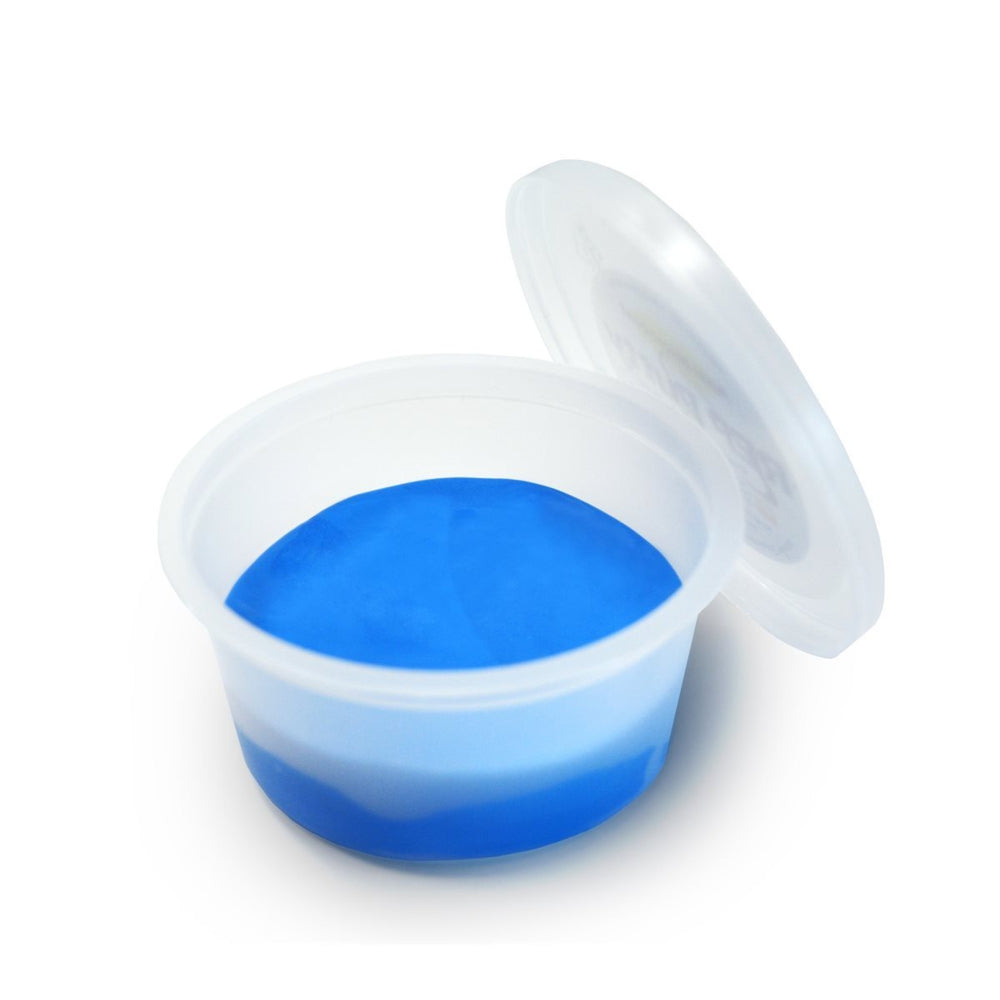 FDMT Therapy Putty - Stiff