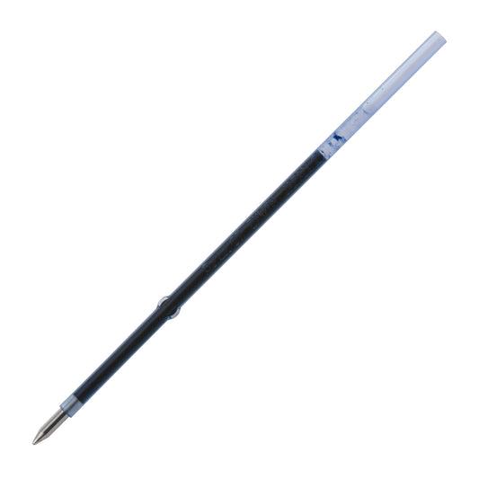 Pentel Vicuna Refill - 0.7mm - Blue