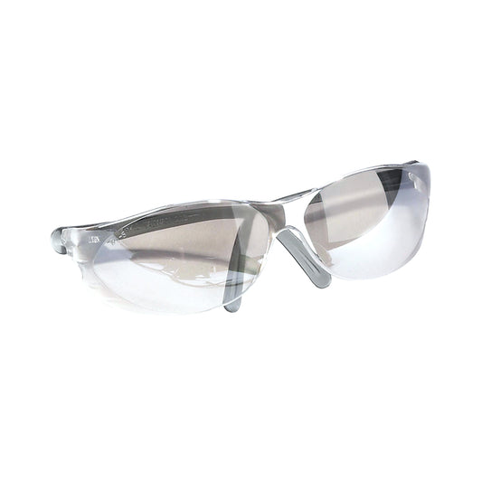 Lunettes de sécurité intérieure/extérieure Wasip Twister Series