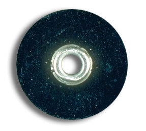 SOLVENTUM (3M) SOFLEX POP-ON DISCS 1/2'' or 3/8'' - Pkg 85