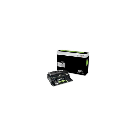 Unité d'imagerie Lexmark MS/MX 3/4/51x/61x (programme de retour) (50F0Z00)
