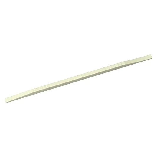 MIXING STICKS Disposable Pack-50 (3M/Espe) #1994S