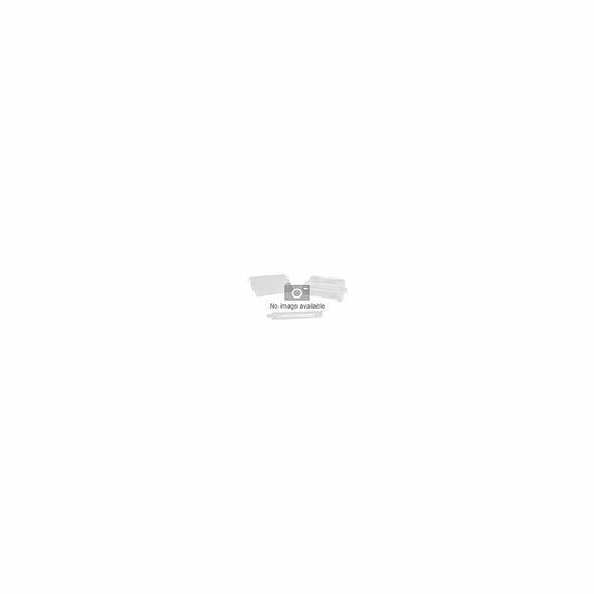 Ruban Epson ERC-38BR