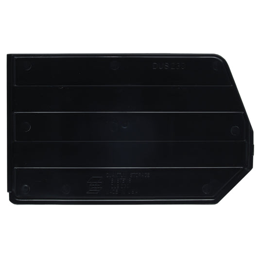 Quantum Storage System Divider for 10-3/4" D x 7" H bin