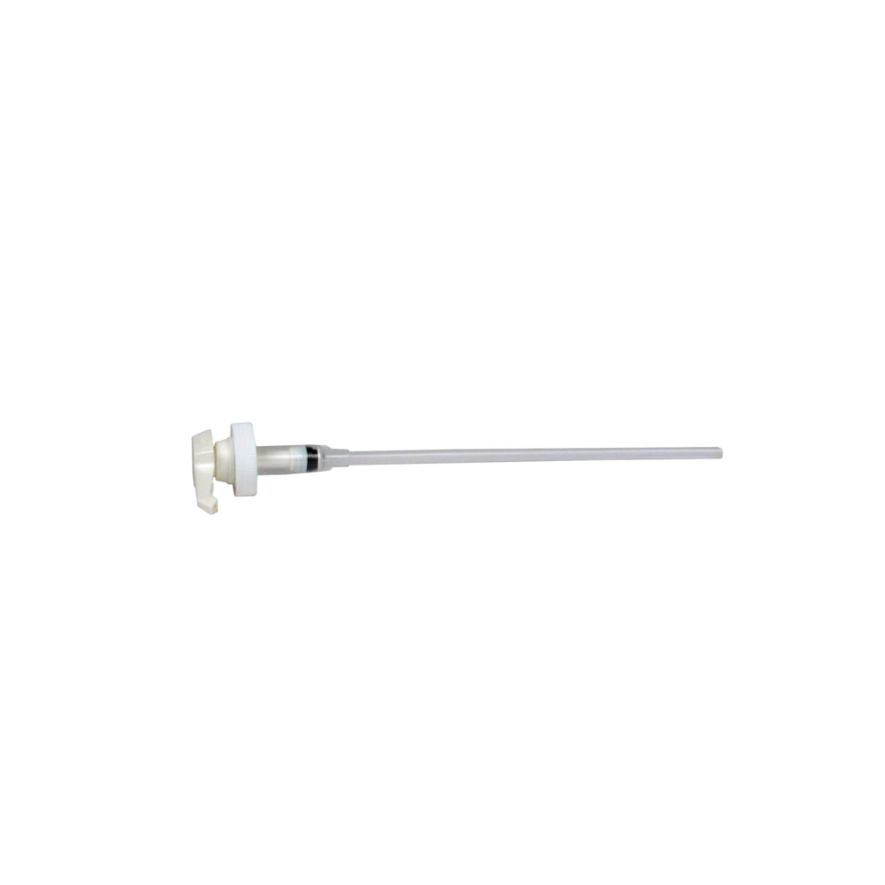 Handy Art Handy Pump