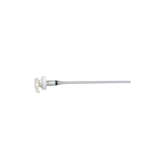 Handy Art Handy Pump