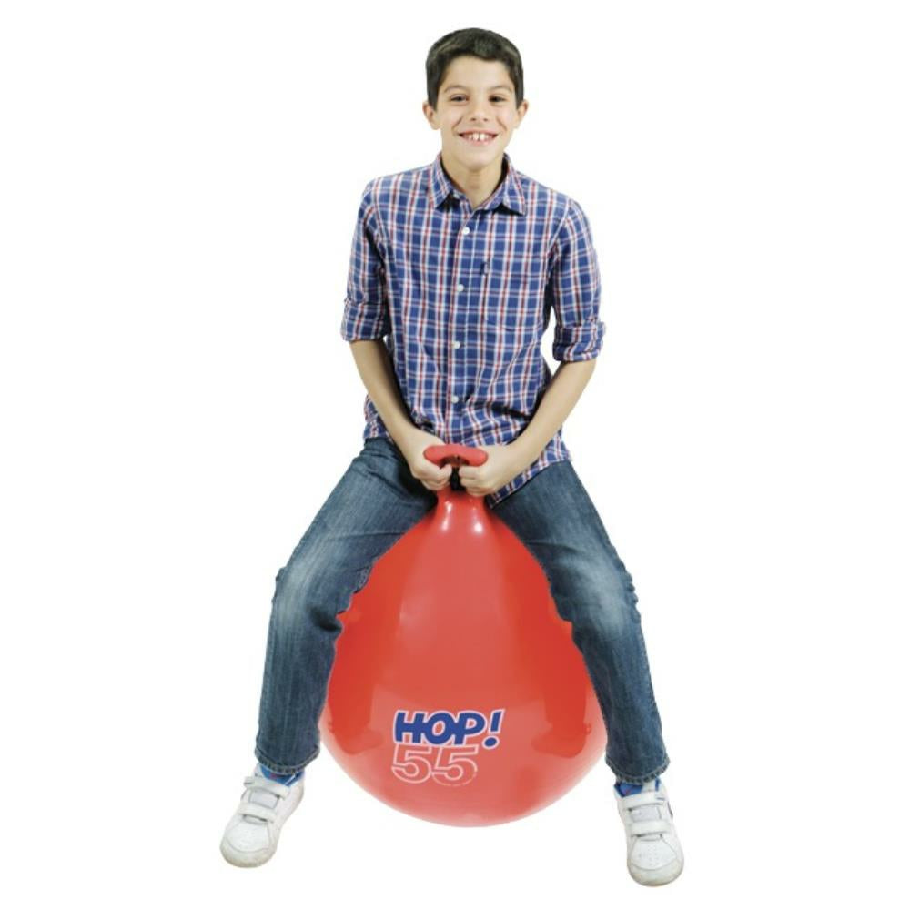 Hop Ball 55cm