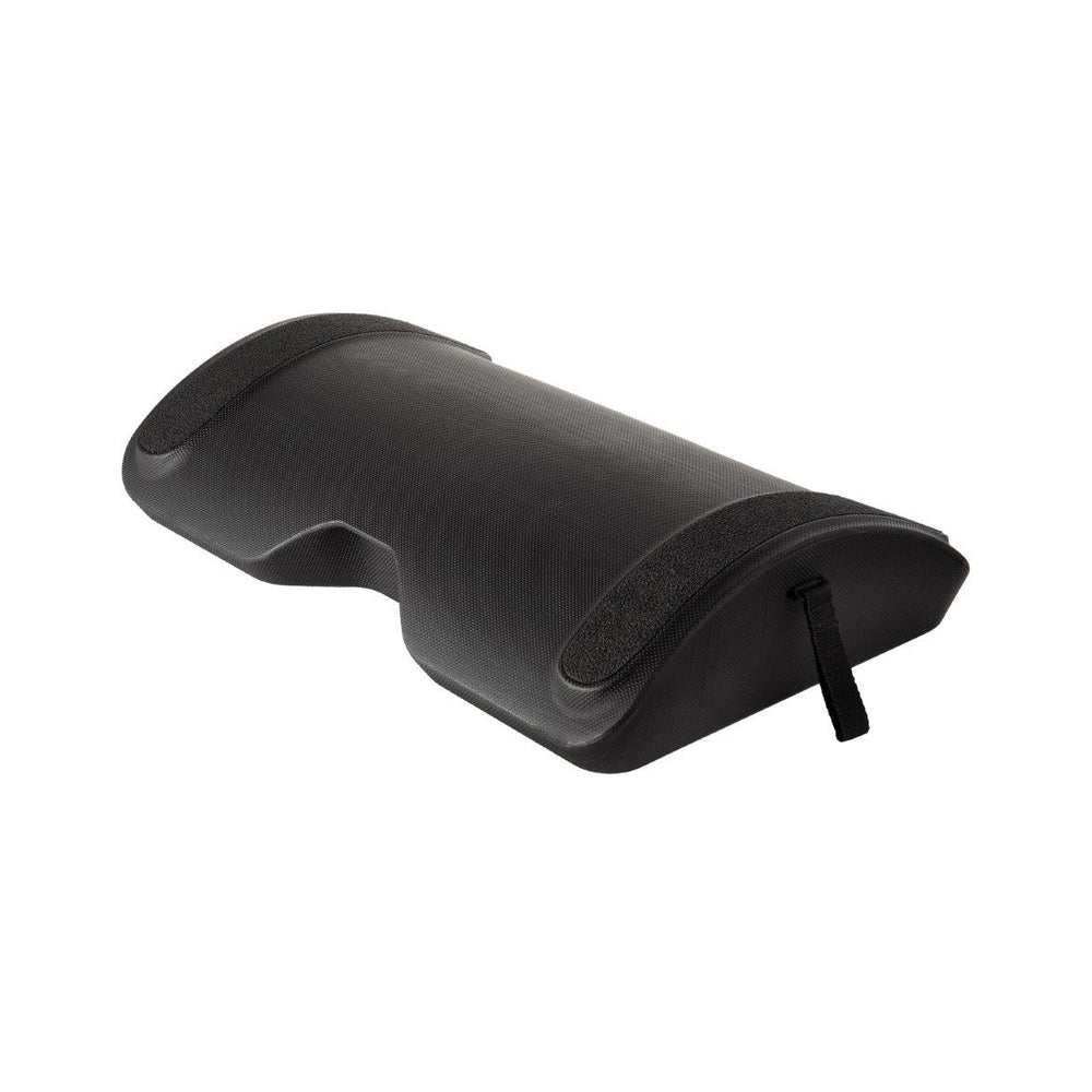 3M Standing Desk Foot Rest