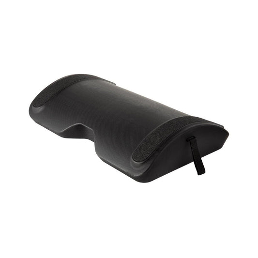 Repose-pieds pour bureau debout 3M