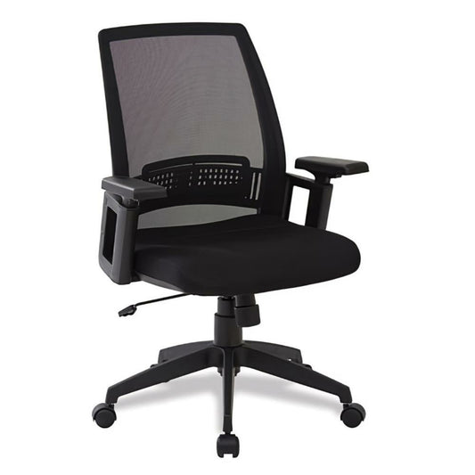 Worksmart Operator Chair