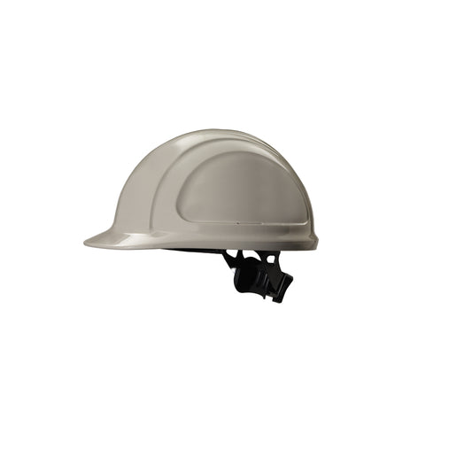 Honeywell North Zone Hardhat - Type 1 - CSA - Grey
