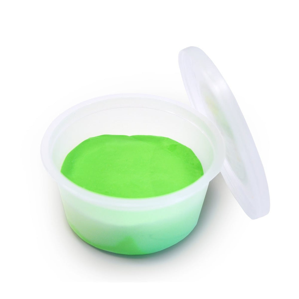 FDMT Therapy Putty - Medium