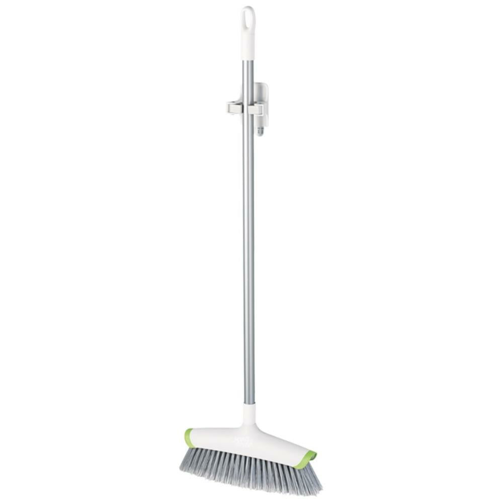 Command Broom Gripper
