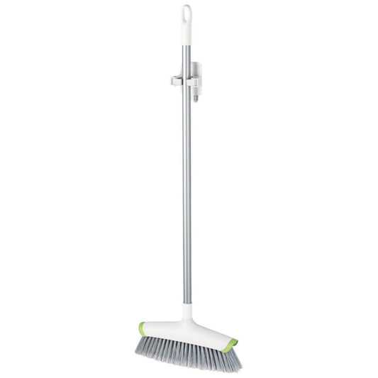 Command Broom Gripper
