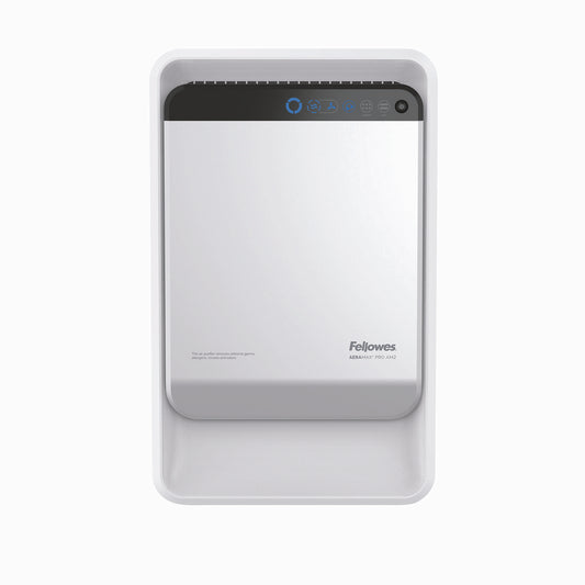 Fellowes AeraMax Pro AM2 Air Purifier