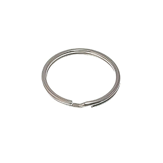 Porte-clés DBLG Import - 1" - Paquet de 100