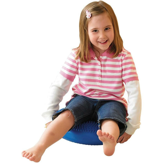 Weplay Air Cushion 12"D (30cm).
