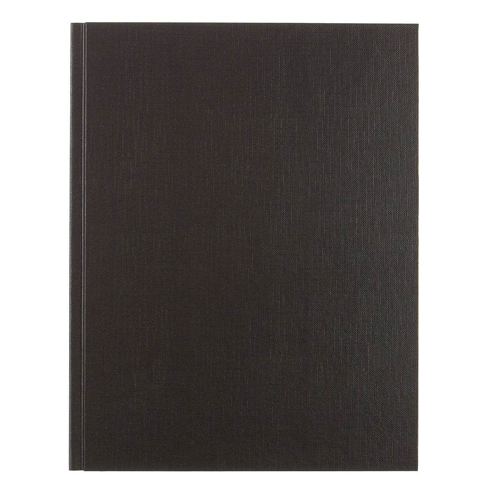 Carnet Blueline - 9-1/4"x7-1/4"