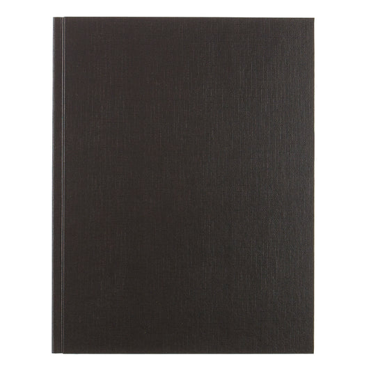 Carnet Blueline - 9-1/4"x7-1/4"
