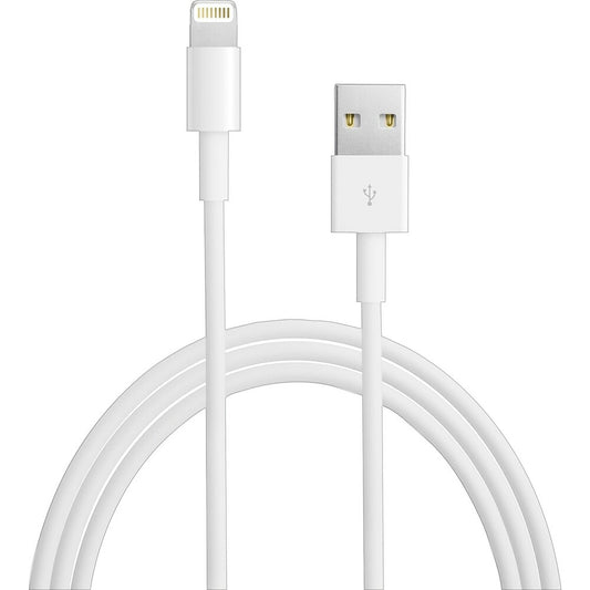 Apple Lightning to USB Cable